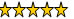 5 stars
