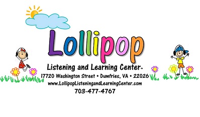 business card logo